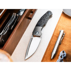 Alternative view of Böker Plus - Collection 2025