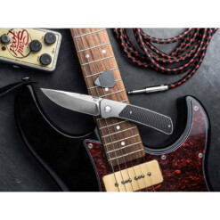 Alternative view of Böker Plus - Conductor