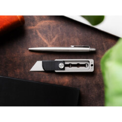 Alternative view of Böker Plus - Cutweazle