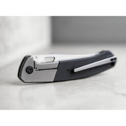 Alternative view of Böker Plus - Elso Folder