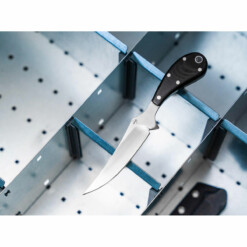 Alternative view of Böker Plus - Epic