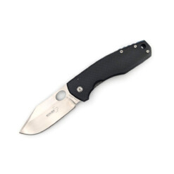 Böker Plus - F3 II CF