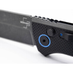 Alternative view of Böker Plus - FRND Black