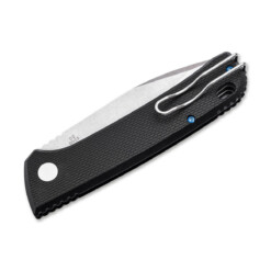 Alternative view of Böker Plus - FRND Silver