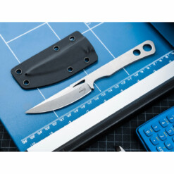 Alternative view of Böker Plus - Gekai