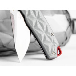 Alternative view of Böker Plus - Gemtek