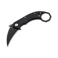 Böker Plus - HEL Karambit