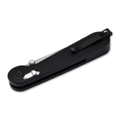 Alternative view of Böker Plus - Hebdo