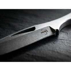 Alternative view of Böker Plus - Islero