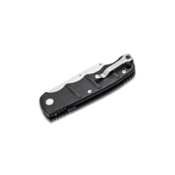 Alternative view of Böker Plus - Kalashnikov Boxcutter