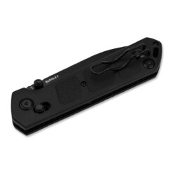 Alternative view of Böker Plus - Kihon DC All Black