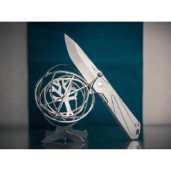 Alternative view of Böker Plus - Kihon Tanto