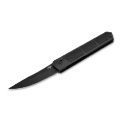 Böker Plus - Kwaiken Grip Auto Black