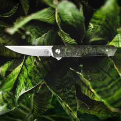 Alternative view of Böker Plus - Kwaiken Mini Limited