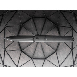 Alternative view of Böker Plus - Kwaiken Sym