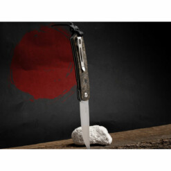 Alternative view of Böker Plus - LFL07