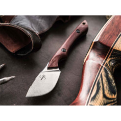 Alternative view of Böker Plus - M.U.K.