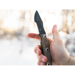 Alternative view of Böker Plus - Micro Tracker 2.0