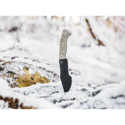 Alternative view of Böker Plus - Mini Tracker 2.0