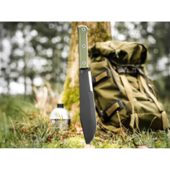 Alternative view of Böker Plus - Northwood Bowie