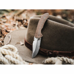 Alternative view of Böker Plus - Pocket Bowie