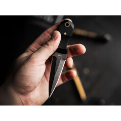 Alternative view of Böker Plus - Pocket Rocket