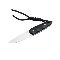 Böker Plus - Pollywog