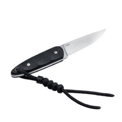 Alternative view of Böker Plus - Pollywog