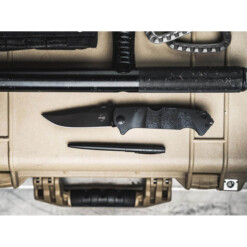 Alternative view of Böker Plus - RBB 2.0