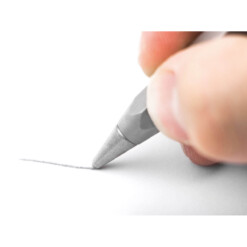 Alternative view of Böker Plus - Redox Pen