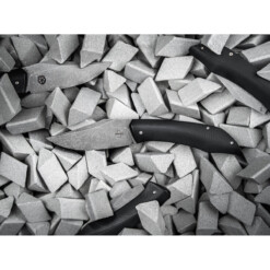 Alternative view of Böker Plus - SamoSaur