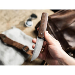 Alternative view of Böker Plus - Sanjo