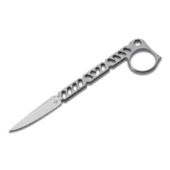 Böker Plus - Sigurd Tactical