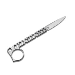 Alternative view of Böker Plus - Sigurd Tactical