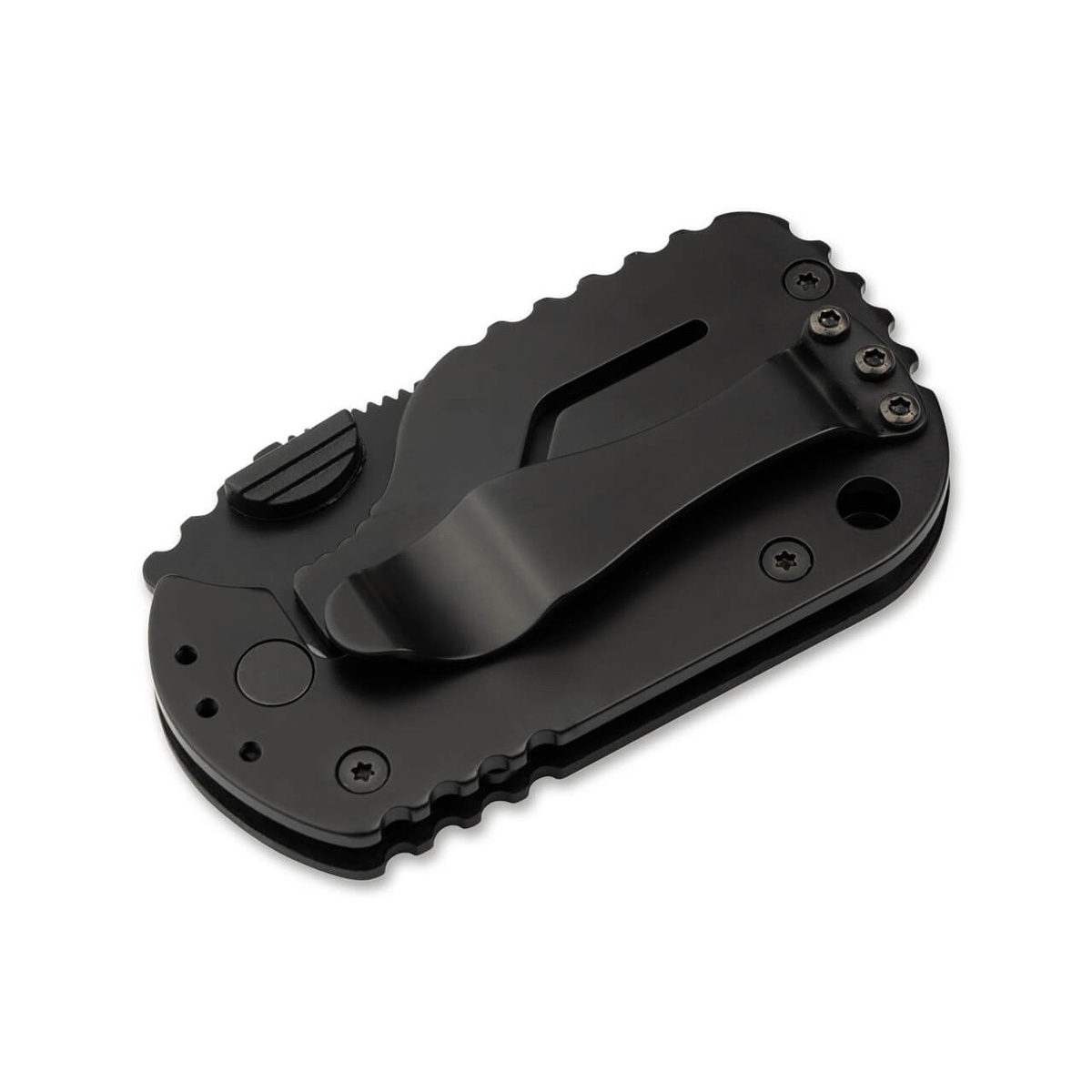 Böker Plus - Subcom 2.0 All Black – 2026-4.lorenzi.co.at