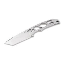 Böker Plus - Superlight Tanto