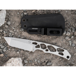 Alternative view of Böker Plus - Superlight Tanto