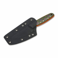 Alternative view of Böker Plus - The Brook