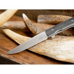 Alternative view of Böker Plus - Urban Trapper G10