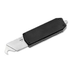 Böker Plus - Utility OTF