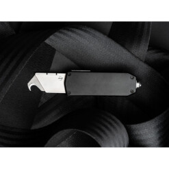 Alternative view of Böker Plus - Utility OTF