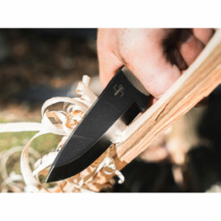 Alternative view of Böker Plus - Vigtig