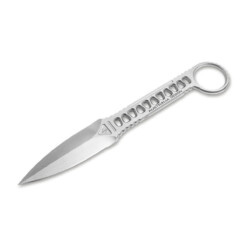 Böker Plus - Voodoo