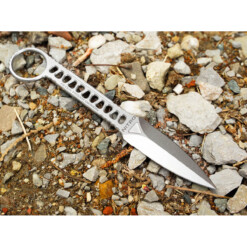 Alternative view of Böker Plus - Voodoo