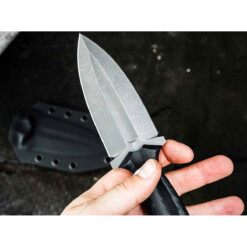 Alternative view of Böker Plus - W1