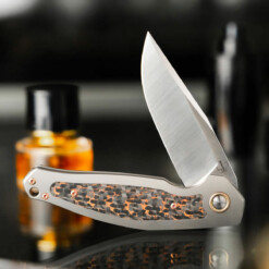 Alternative view of Böker Plus - Collection 2022