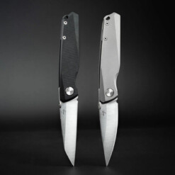 Alternative view of Böker Plus - Connector G-10