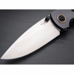 Alternative view of Böker Plus - Gulo Marble CF