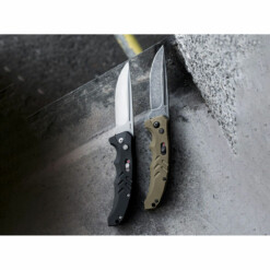 Alternative view of Böker Plus - Intention II Black