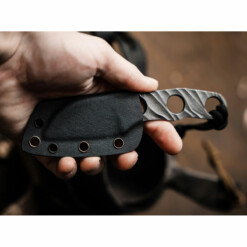 Alternative view of Böker Plus - Kazhan